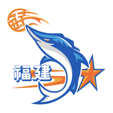 帕纳辛奈科斯
