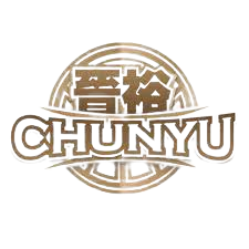 乌德勒支