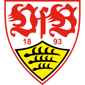 东京FC