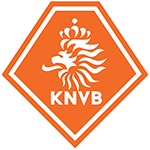 勒阿弗尔
